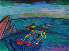 war with covid -19