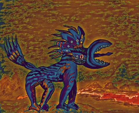 war with covid -19