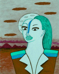 aaa     -   with jesus with little girl in ukraine war with little girl free