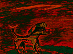 war with covid -19