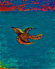come fly with me