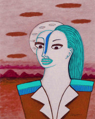 aaa     -   with jesus with little girl in ukraine war with little girl free