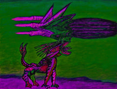 war with covid -19