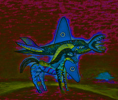 war with covid-19