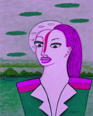 aaa     -   with jesus with little girl in ukraine war with little girl free