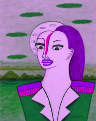 aaa     -   with jesus with little girl in ukraine war with little girl free