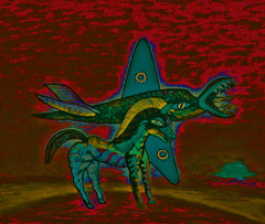 war with covid-19