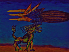 war with covid -19