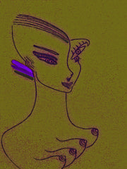 l wonder