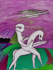 my little runaway  with  fuck the war with little girl free