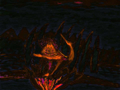 war with covid -19