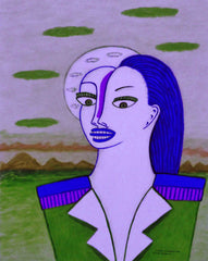 aaa     -   with jesus with little girl in ukraine war with little girl free