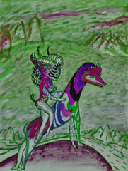 my little runaway with fuck the fucking war with little girl free