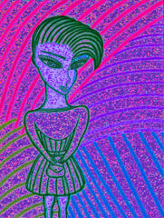 love my,only the lonely