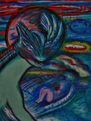 space with