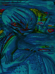 COME WITH ME TO SPACE BITE WORLD