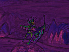 war with covid-19