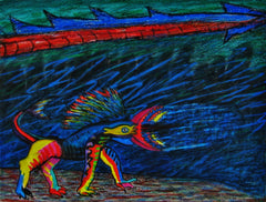 war with covid -19
