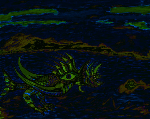 war with covid -19
