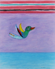 come fly with me