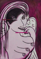 angel
