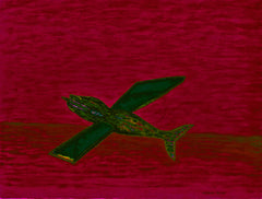 war with covid -19