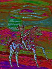 coming soon space hyena