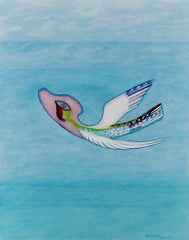 come fly with me