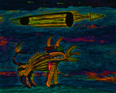 war with covid -19