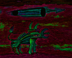 war with covid -19