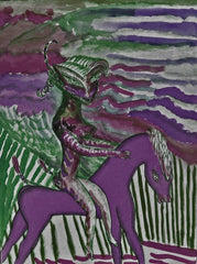 love my zapper girl