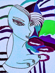 l wonder you,what about this girl