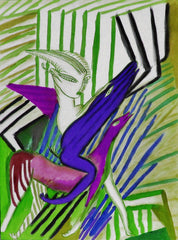 love my zapper girl
