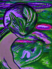 space with