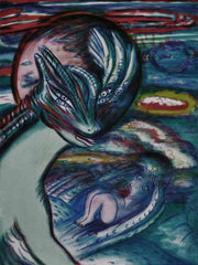 space with