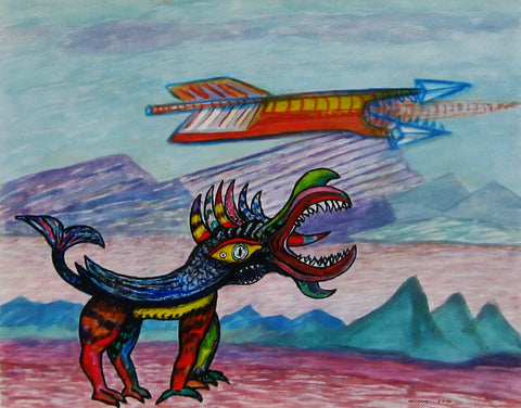 war with covid -19