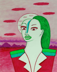 aaa     -   with jesus with little girl in ukraine war with little girl free