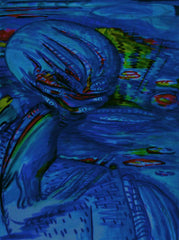 COME WITH ME TO SPACE BITE WORLD