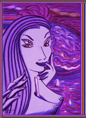 there she comes that LITTLE TOWN FLIRT-BY DEL SHANNON-WITH LITTLE GIRL FREE