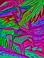 fly me free