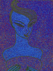 love my space cake girl  [  very  much ]