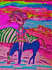 l just don't know what to with myself