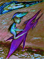 come fly with me