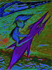 come fly with me