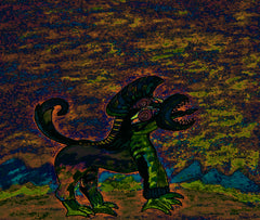 war with covid -19