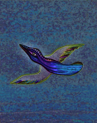 come fly with me