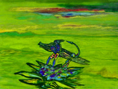 war with covid -19