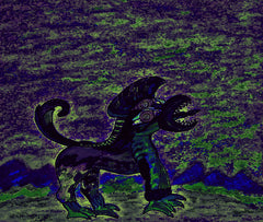 war with covid -19