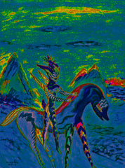 coming soon space hyena