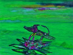 war with covid -19